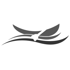 Landeskanuverband Meckpomm Logo