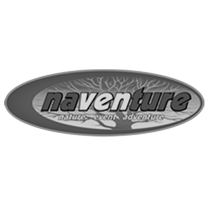 Naventure Logo