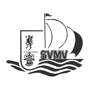 SVMV Logo