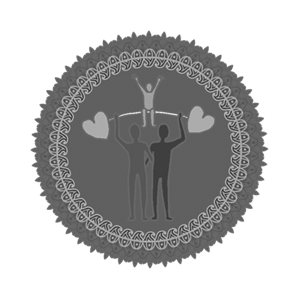 Refugym Logo