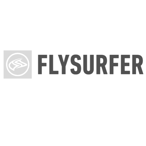 flysurfer-logo-partner