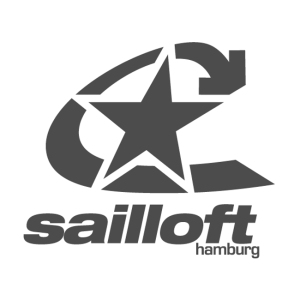 sailloft-logo-tow