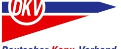 Deutscher Kanu-Verband Logo