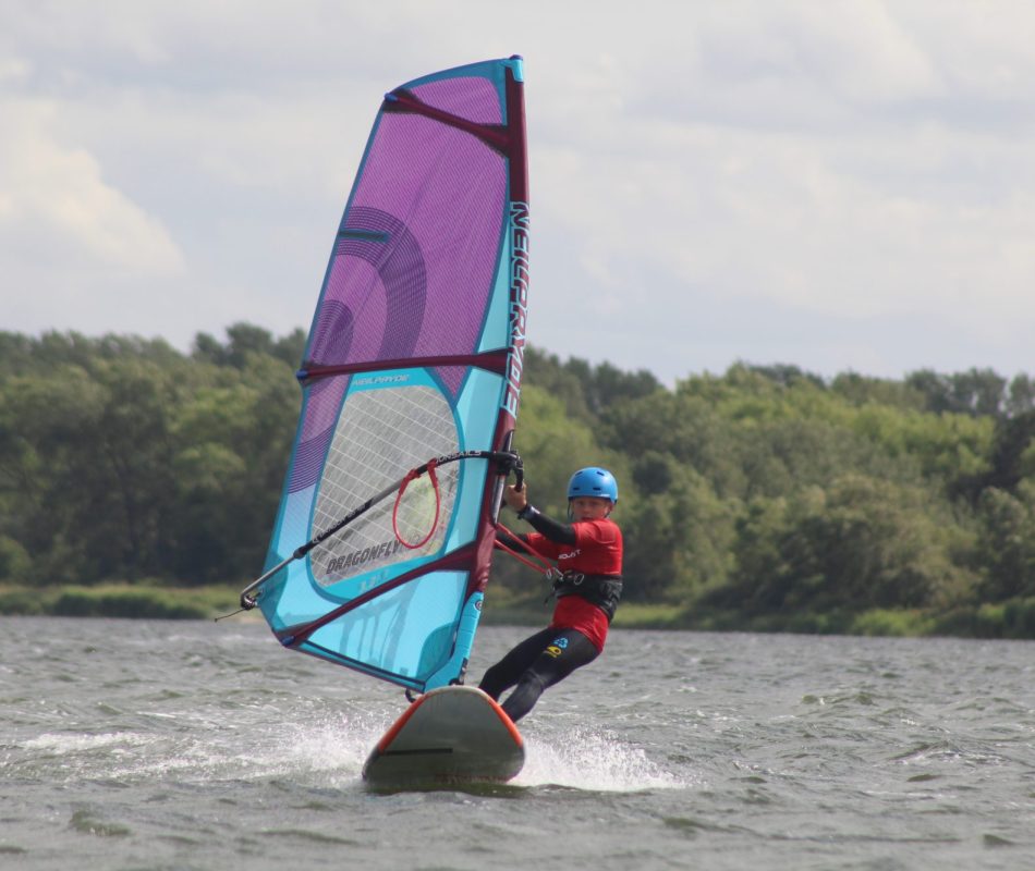 surfcamp-bergen-windsurfer-action-sailoft07
